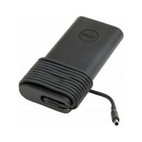 do laptopa Dell 130 W, 19.5 V (Euro 130W AC Adapter 4.5mm) | Euro 130W AC Adapter 4.5mm | 5704174969013
