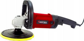 Epson VERTEX CAR POLISHER 180mm/1400W | VPO1400 | 5903886642393