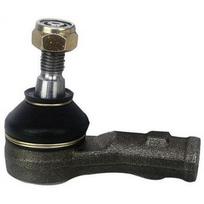 Skersinės vairo traukės antgalis DENCKERMANN D130129