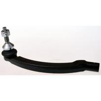 Skersinės vairo traukės antgalis DENCKERMANN D130374
