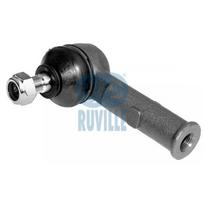 Skersinės vairo traukės antgalis RUVILLE 916829