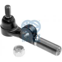 Skersinės vairo traukės antgalis RUVILLE 916939