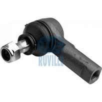 Skersinės vairo traukės antgalis RUVILLE 917001