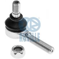 Skersinės vairo traukės antgalis RUVILLE 917706