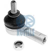 Skersinės vairo traukės antgalis RUVILLE 918101