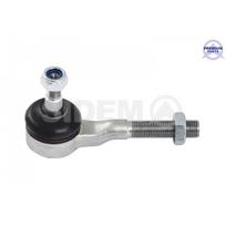 Skersinės vairo traukės antgalis SIDEM 71030