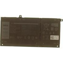 Dell Battery, 40WHR, 3 Cell | 0C5KG6 | 5715063292020