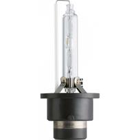 Ksenono lemputė PHILIPS X-TREMEVISION GEN2 35W 85V D2S
