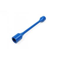 Smūginė galvutė KAMASA TOOLS K 8371