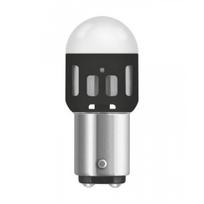 LED lemputė NEOLUX LED EXTERIOR 12V P21/5W