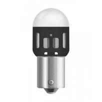 LED lemputė NEOLUX LED EXTERIOR 12V P21W
