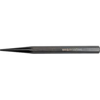 Skylamušis YATO YT47152
