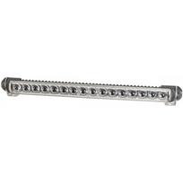 LED juosta HELLA 1FJ958130301