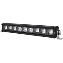 LED juosta HELLA 1GJ360002002