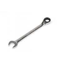 Terkšlinis raktas KAMASA TOOLS K2574