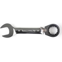 Terkšlinis raktas KAMASA TOOLS K2828