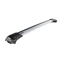 Stogo skersiniai THULE WINGBAR EDGE S 70.4