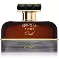 Armaf Special Amber Oud EDP, 100ml