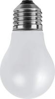 Segula 55867 lampa LED 2700 K 6 W E27 F | 55867 | 4260751138674