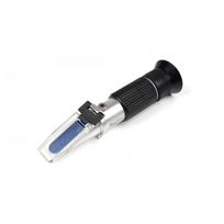 Refraktometras KAMASA TOOLS K3640