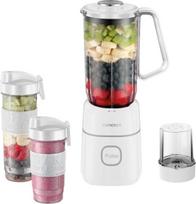 Concept Blender smoothie white SM3491 | SM3491 | 8595631074558