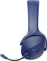 HyperX Headset Cloud Jet Wireless Gaming - AM7A0AA | AM7A0AA | 198701343424