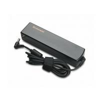 do laptopa Lenovo 90 W, 20 V (Adaptor 2-Pin 90W 20V) | Adaptor 2-Pin 90W 20V | 5704327876557