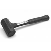 Plaktukas KAMASA TOOLS K5202
