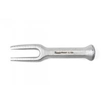 Šarnyrų separatorius KAMASA TOOLS K159