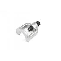 Šarnyrų separatorius KAMASA TOOLS K6070