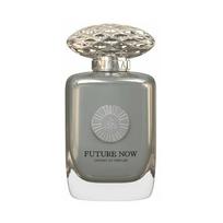 Al Haramain AURAA DESIRE Future Now Extrait de Parfum 100ml | 308366 | 6290360832180