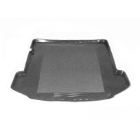 Bagažinės kilimėlis REZAW PLAST 101329M Renault Scenic