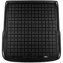 Bagažinės kilimėlis REZAW PLAST 101140 Opel Combo