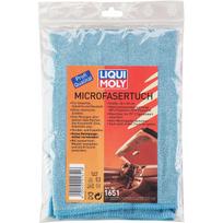 Mikropluošto audinys LIQUI MOLY 1651