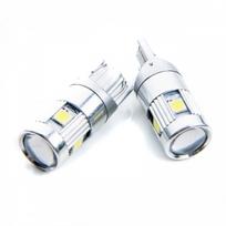 LED lemputė EINPARTS EPL199