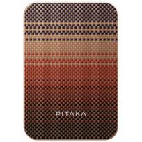 Powerbank Proda Qi2 5000 mAh Sunset (PBQ2402) | PBQ2402 | 8594184315545