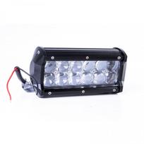LED juosta EINPARTS EPWL157