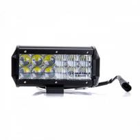 LED juosta EINPARTS EPWL161