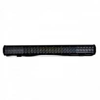 LED juosta EINPARTS EPWL184