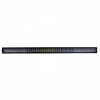 LED juosta EINPARTS EPWL196