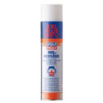 Rūdžių tirpiklis LIQUI MOLY 2653 