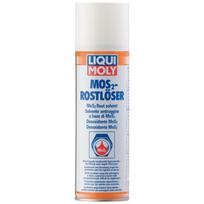 Rūdžių tirpiklis LIQUI MOLY 2694