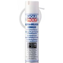 Oro kondicionieriaus dezinfekcinė priemonė LIQUI MOLY 4087
