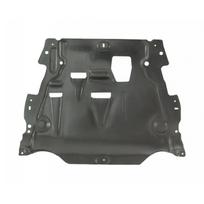 Variklio dangtis REZAW PLAST 150913  Forc Mondeo, S-Max, Galaxy '06-, Volvo S60, V60 '10-, S80, V70 '06-, XC60, XC70 '08-