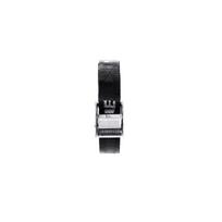 Tvirtinimo diržas THULE STRAP 2X600