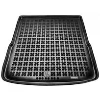 Bagažinės kilimėlis REZAW PLAST 231872 VW Passat