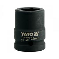 Smūginė galvutė YATO YT1073
