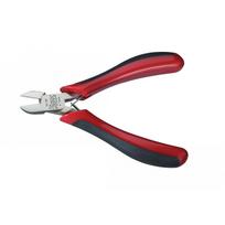 Šoninio kirpimo replės KAMASA TOOLS K7046