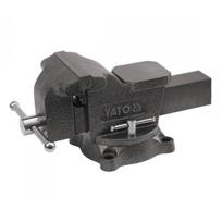 Spaustuvas YATO YT-6501