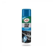 Vidaus valiklis TURTLE WAX FRESH SHINE OUTDOOR 500ML